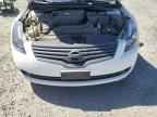 2008 NISSAN ALTIMA