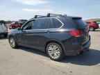 2014 BMW X5