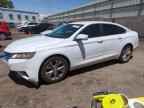 2014 CHEVROLET IMPALA