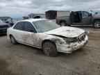 2003 BUICK Century