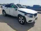 2017 MERCEDES-BENZ GLC-Class