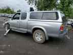 2004 TOYOTA TUNDRA