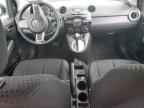 2012 MAZDA 2