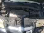 2005 ACURA MDX