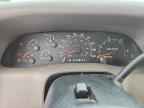 2000 FORD F-250