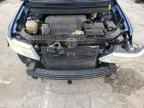 2010 DODGE JOURNEY