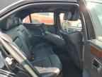 2012 MERCEDES-BENZ E-Class