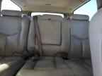 2003 GMC Yukon XL