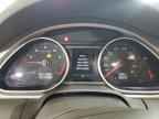 2015 AUDI Q7