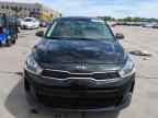 2020 KIA RIO
