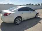 2012 BUICK Regal