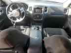 2014 DODGE DURANGO