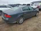 2009 BUICK Lucerne