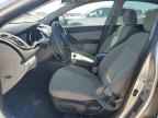 2011 KIA FORTE