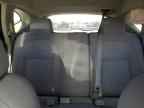 2012 NISSAN ROGUE