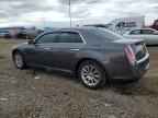 2013 CHRYSLER 300