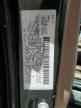 2004 TOYOTA Sequoia