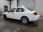 2009 CHEVROLET COBALT