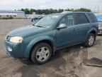 2007 SATURN Vue