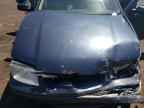2004 VOLKSWAGEN JETTA