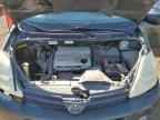 2004 TOYOTA SIENNA
