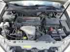 2003 TOYOTA CAMRY