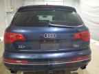 2015 AUDI Q7