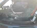 2006 Lotus Exige