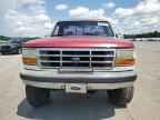 1995 FORD F-150