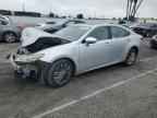 2013 LEXUS Es