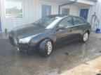 2011 CHEVROLET CRUZE