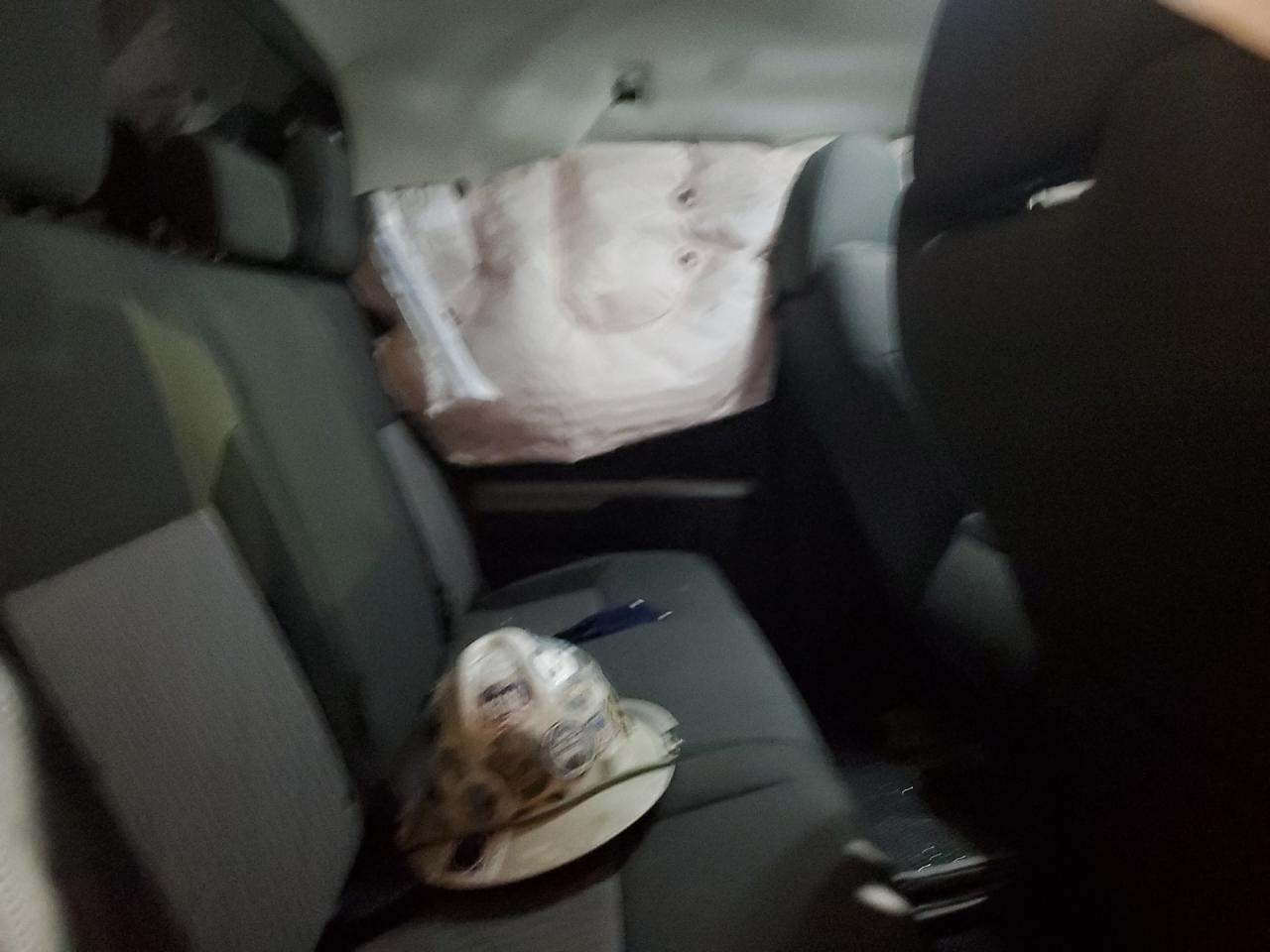 2014 TOYOTA TUNDRA