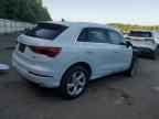 2019 AUDI Q3