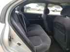 2004 HYUNDAI SONATA