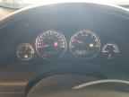 2006 CHEVROLET Uplander