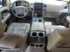 2007 FORD F-150