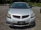 2003 PONTIAC VIBE