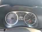 2020 NISSAN VERSA
