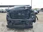 2023 GMC Sierra