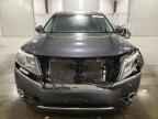 2014 NISSAN PATHFINDER