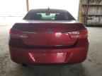 2013 BUICK VERANO