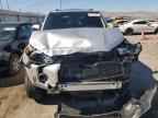 2024 TOYOTA 4Runner