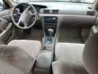 1997 TOYOTA CAMRY