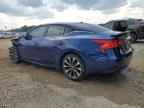 2016 NISSAN Maxima