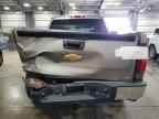 2012 CHEVROLET Silverado