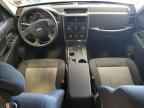 2010 JEEP Liberty