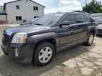 2014 GMC Terrain