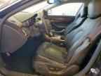 2008 CADILLAC CTS