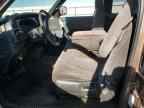 2001 DODGE RAM 1500
