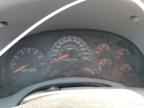 2007 CHEVROLET Trailblazer